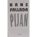 Hans Fallada - Pijan